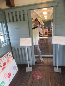 39243099_1828102630601128_5135684376570363904_n