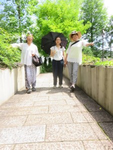 39245852_1828074700603921_7387521217168670720_n