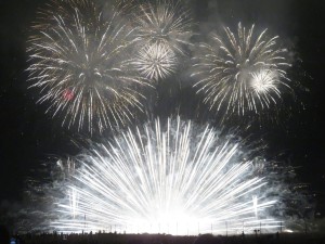 39249632_1828071290604262_6505246028747243520_o