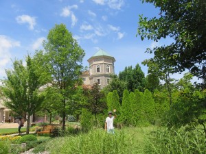 39249658_1828086977269360_7190537468465119232_o