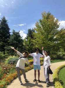 39257801_1828089310602460_1120138315589222400_n