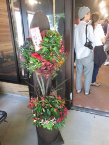 39311320_1833769646701093_5518396074659676160_n