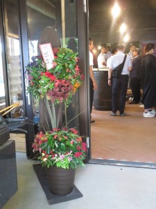 39467916_1833769636701094_1562143901215621120_n