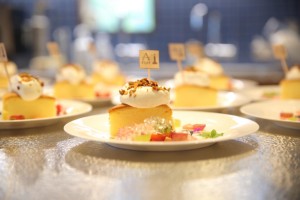 39503461_228885121107926_2578350042670694400_n