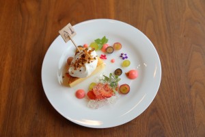 39515257_1249823621825917_4618171822771273728_n