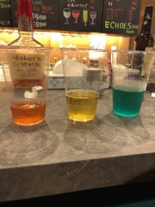 39638309_2063446196999523_7272188284275523584_n