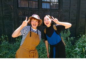 39745132_1838905096187548_4347405423595225088_n