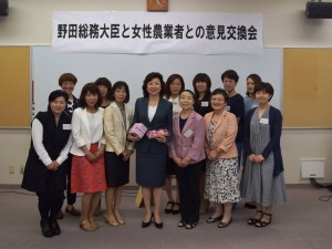 39917137_1841104902605684_8696350129109598208_n