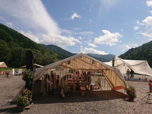 40048688_393069877891102_562236061137240064_n