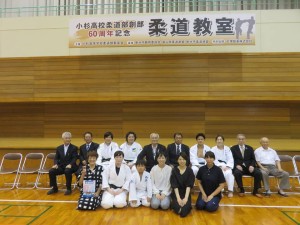 40463220_1854693724608685_1832598846543233024_n