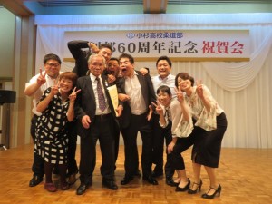 40464214_1854694214608636_1206892089418186752_n