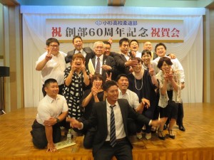 40479123_1854694384608619_5919126006664265728_n