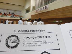 40483468_1854693671275357_6157729384330428416_n