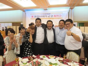 40488425_1854694131275311_2080145441336328192_n