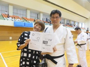 40488473_1854693781275346_3755280912678387712_n