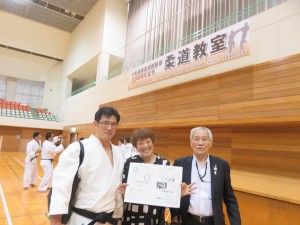 40526243_1854693867942004_8421006948358422528_n