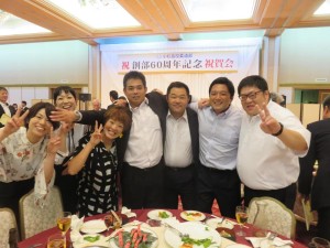 40527899_1854694167941974_3355652884598358016_n