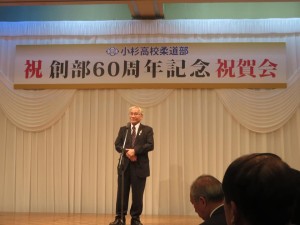 40528709_1854693911275333_2958337322745069568_n