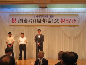 40531771_1854694007941990_3705208414415093760_n