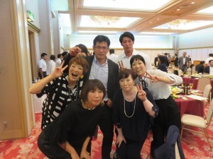 40547604_1854694491275275_3539690468000399360_n