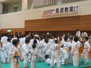 40552722_1854693491275375_5602163720936488960_n