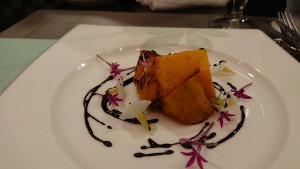 40556948_380690239134824_3937114091230855168_n