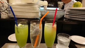 40578677_2176618605885221_2040414378213244928_n