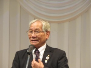 40589380_1854693961275328_710194566338183168_n