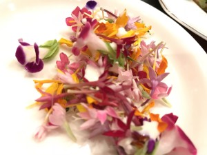 40590817_231852427485186_3756214733057818624_n