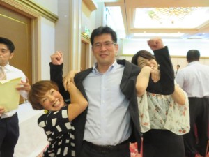 40591333_1854694774608580_932027685851365376_n