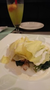 40592213_300547473862101_4433850376390705152_n