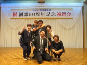 40603044_1854694691275255_6758303096645877760_n