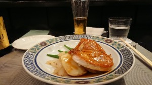 40655692_842084969513191_825007567670345728_n