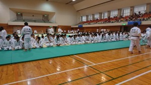 40684314_1854693561275368_2047017211826012160_n