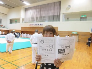 40684986_1854693621275362_7346070406190596096_n