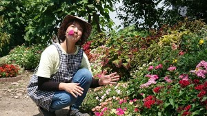 40826275_2059229577441191_376538142162812928_n