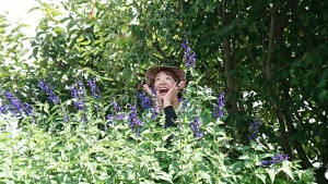 40828226_262366994607926_1194574582774759424_n