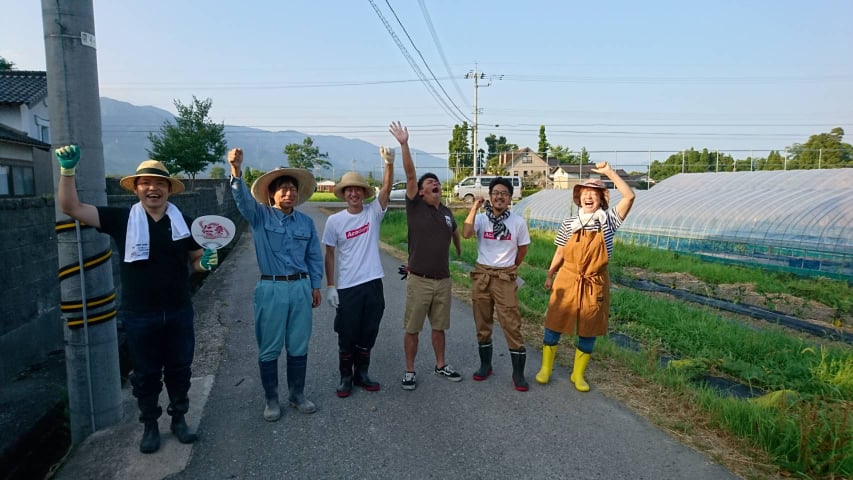 ちょっと小ネタ（備忘録ｗ）