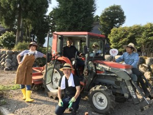 40878404_502093913606343_4652096682815651840_n