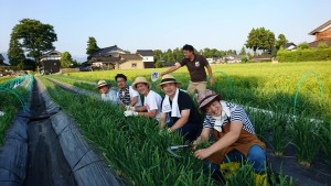 40999918_2132761786757438_7150091581050060800_n