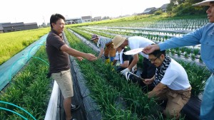 41126663_497185047423249_1785842088802254848_n