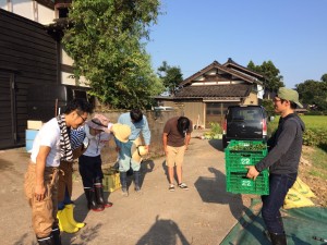 41149313_239302790101020_1255747746137112576_n