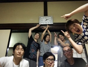 41315581_1862956213782436_519503404284772352_o