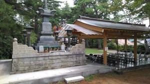 41454195_1863806630364061_2157203773171171328_n