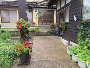 41580070_1246861648788795_8240313860284743680_n