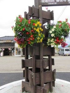 41665328_235516787118740_9196744270411726848_n