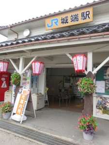 41674982_337772833463660_4593377625111527424_n