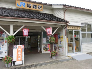 41676270_1989766394419246_8952310332907323392_n