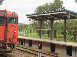 41682241_297782090819721_3864711624203960320_n