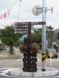 41719351_897734237092130_2936831025629626368_n